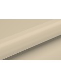 Image produit ID 1052